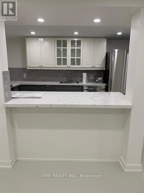 Photo - 78 Wilson Park Rd Unit Bsmt