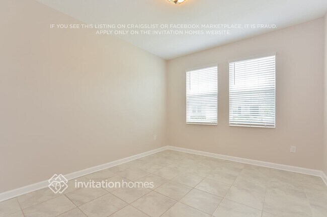 Photo - 4315 Seven Canyons Dr