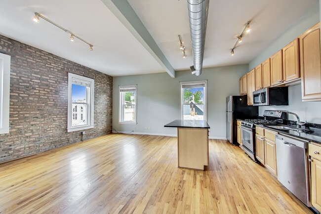 Photo - 2636 N Orchard St Unit 3R