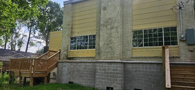 Photo - 9310 Lugary Dr