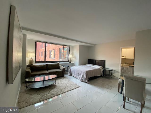Photo - 1011 Arlington Blvd Apartment Unit 812