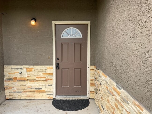 Photo - 6403 Aspen Hill