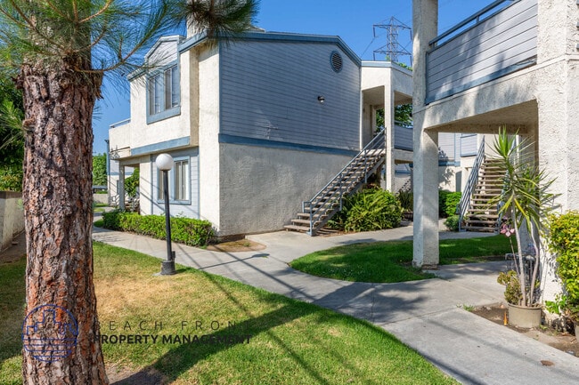 Photo - 7739 Bradwelll Ave.