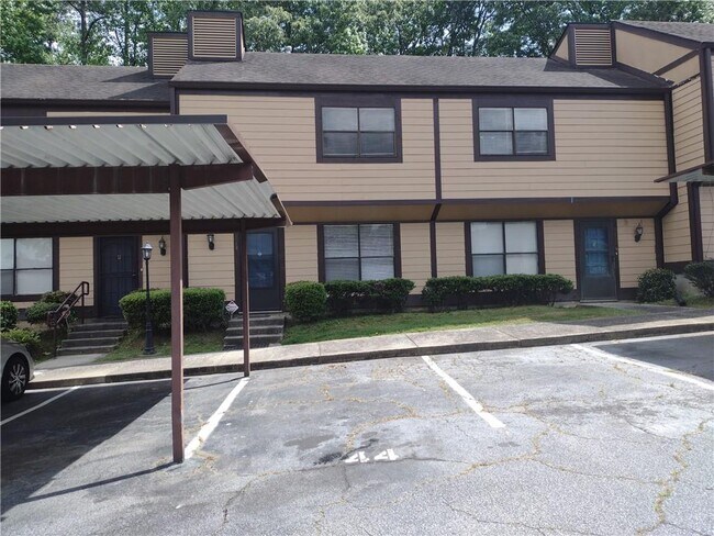 Photo - 5644 S Monte Vista Dr SW