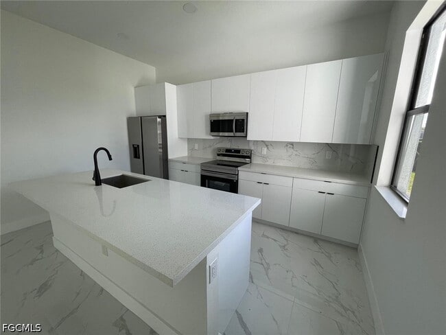 Photo - 1319 NW 15th Ave