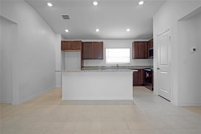 Photo - 2906 Lavanda Dr