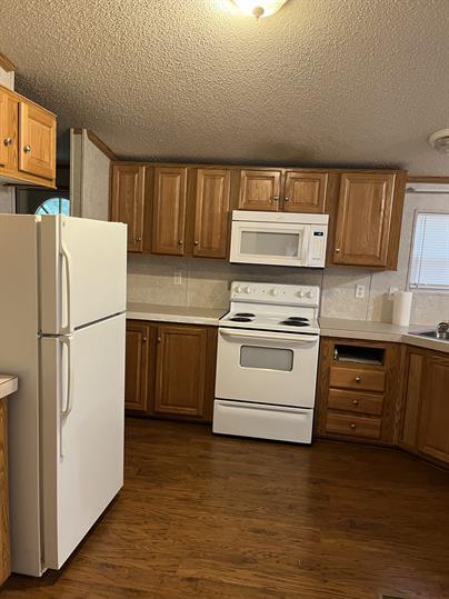 Photo - 44 Beach Crest Rise