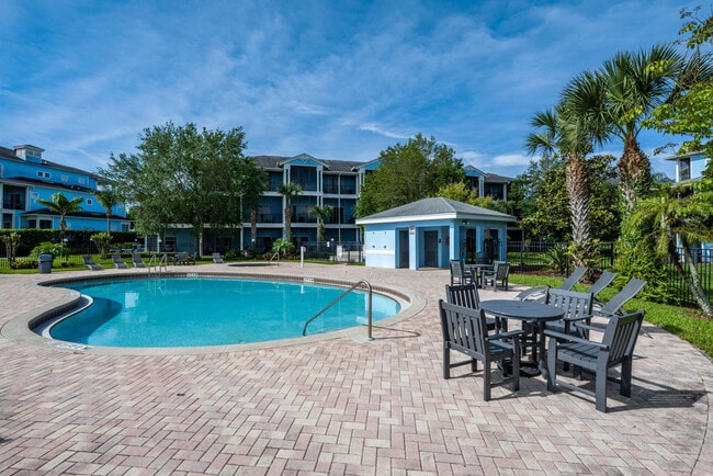 Photo - Citrus Vista