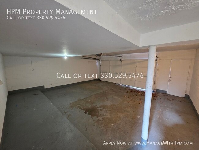 Photo - 1694 Karg Dr