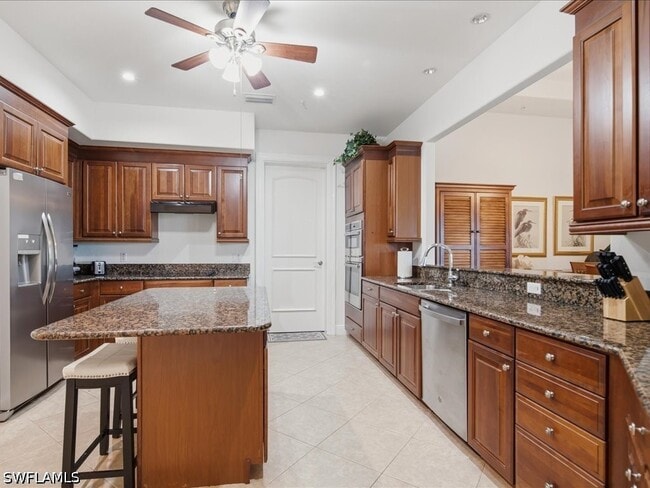 Photo - 1446 Borghese Ln Unit 101
