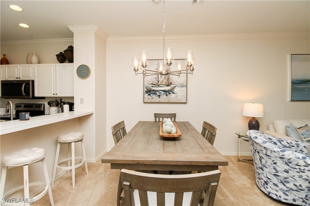 Photo - 8217 Parkstone Pl Condo Unit 102
