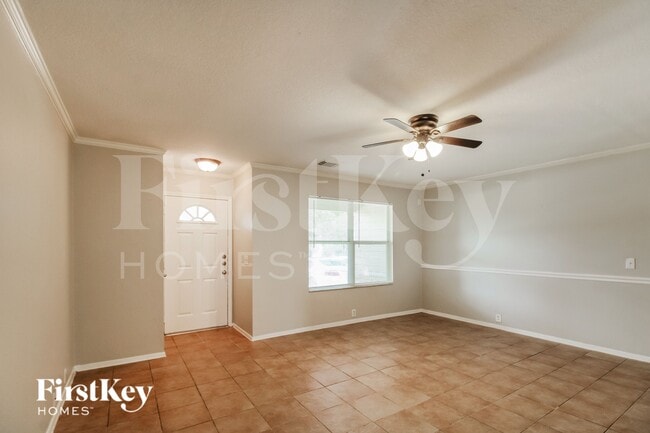Photo - 3235 Becker Glen St
