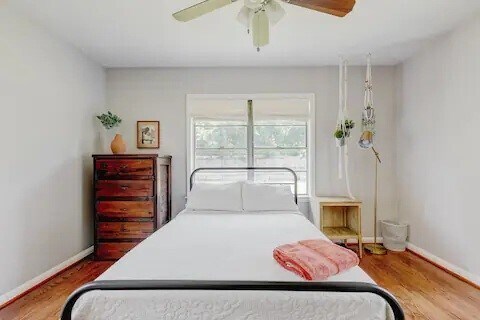 Photo - 3606 Yosemite St