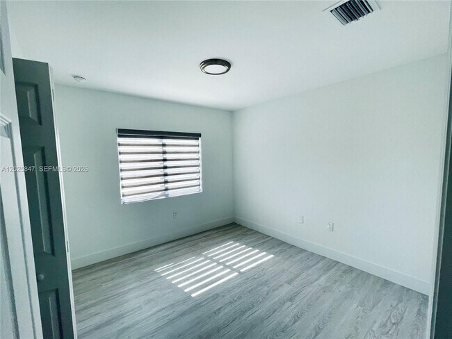 Photo - 11920 SW 212th St Unit 11920