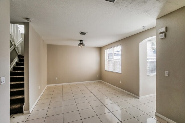 Photo - 1911 SE 14th Ct