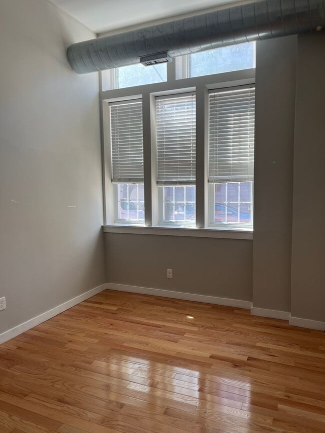 Photo - 1942 Unidad 1942-1