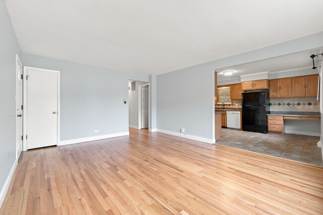 Photo - 1113 S Haddow Ave