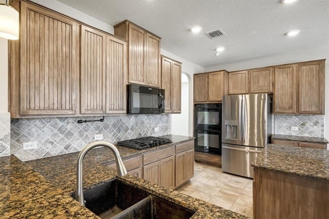 Photo - 7904 Gato Ln