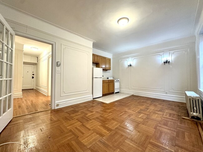 Photo - 15 Magaw Pl Unit 6E