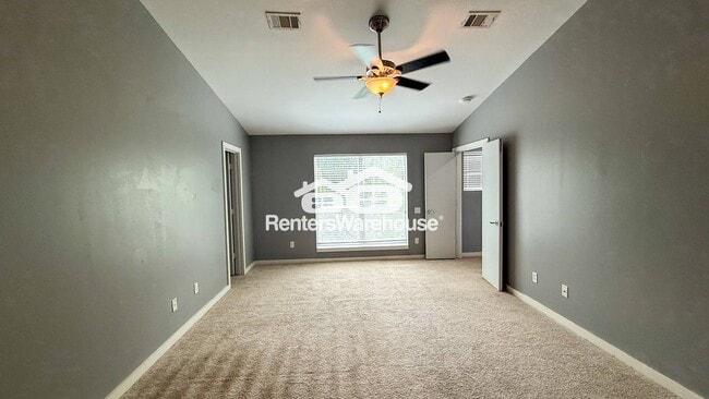 Photo - 2605 Calumet St