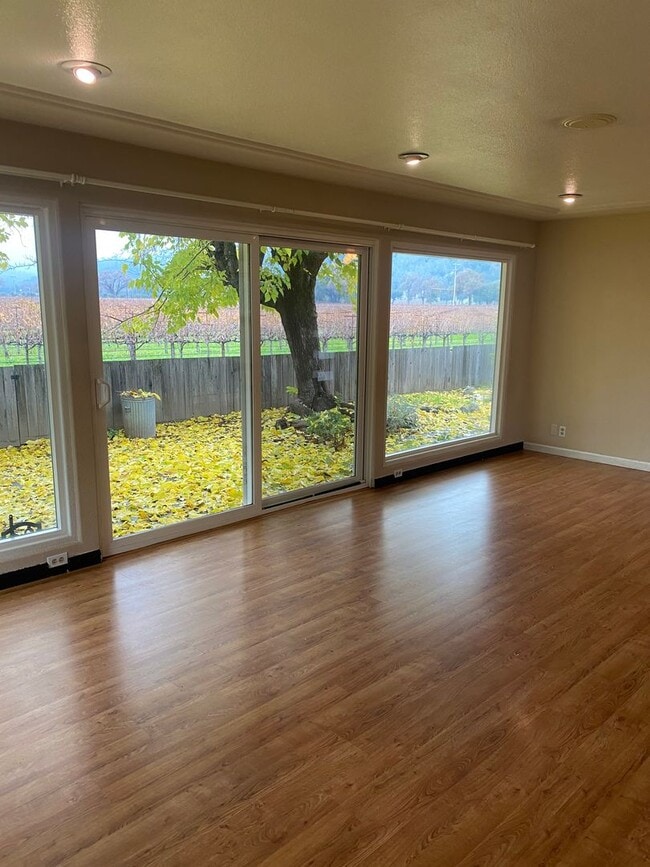 Photo - 31451 N Redwood Hwy