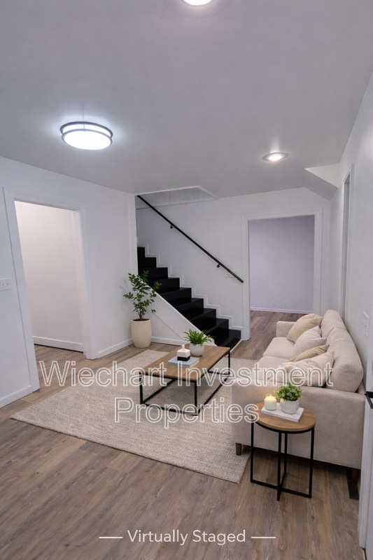 Photo - 720 N Moening St