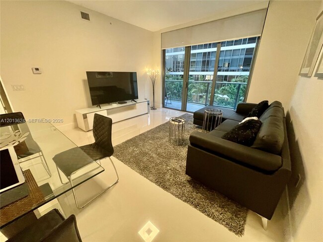 Photo - 2960 NE 207th St Unit 707
