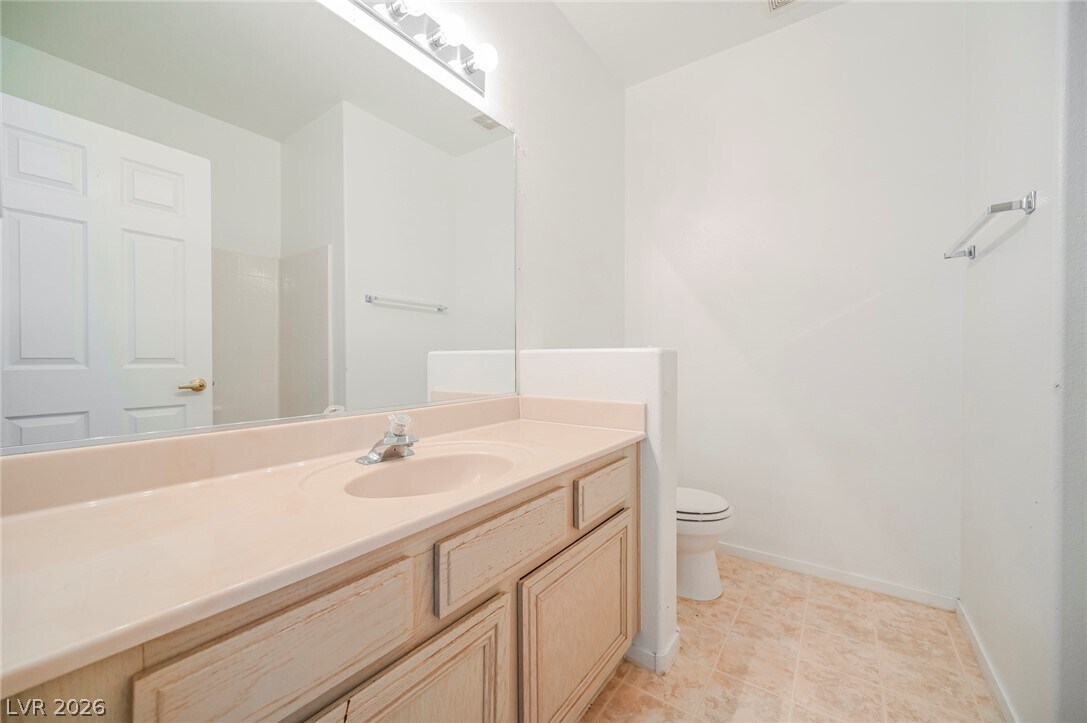Photo - 7107 S Durango Dr Unit 306
