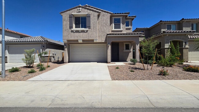 Photo - 17612 W San Juan Ave