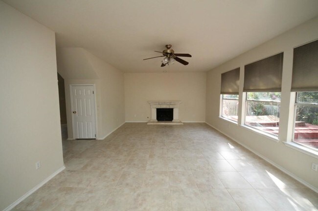 Photo - 13453 Gent Dr