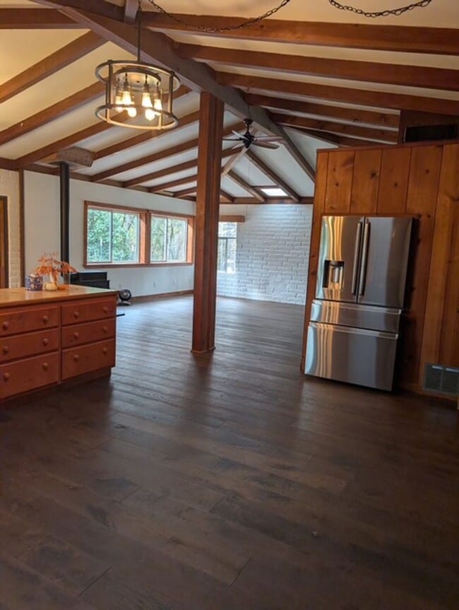 Photo - 3BD/2BA Home in Meadow Vista