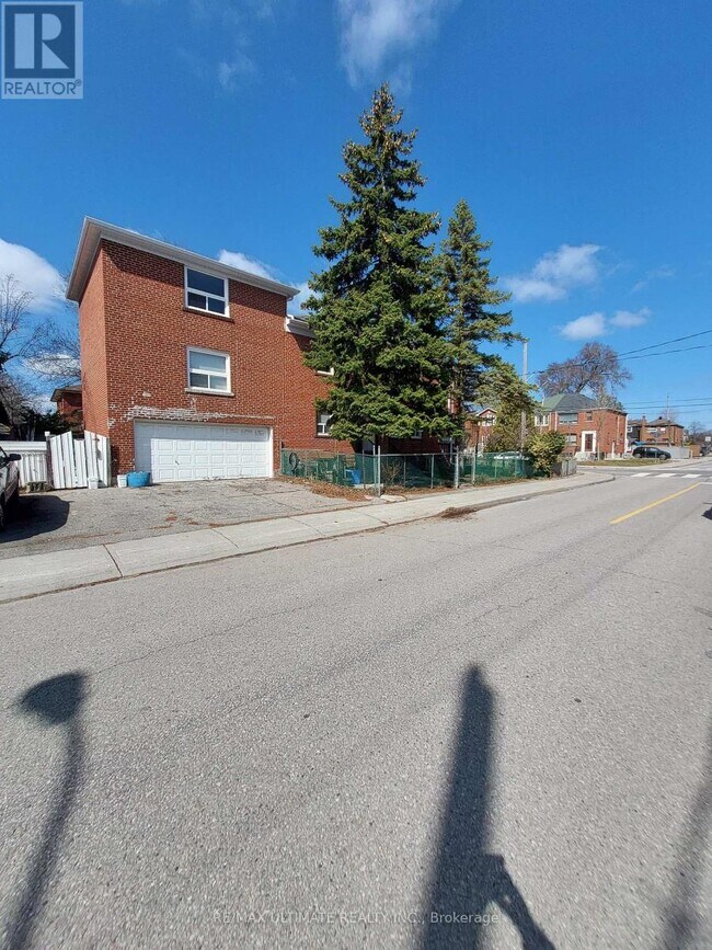 Photo - 53 Virginia Ave