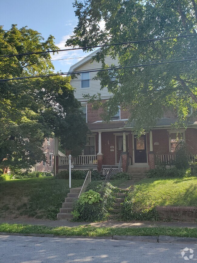 Condos for Rent near Lyndell PA 1,283 Condos