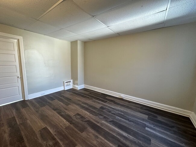 Photo - Large 2 bedroom House for Rent