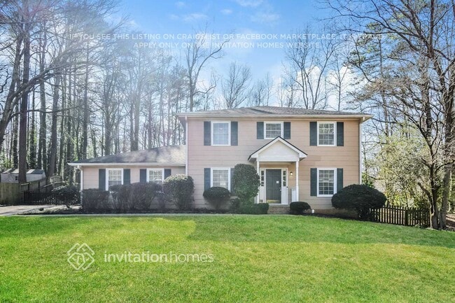 Building Photo - 150 Elberta Cove