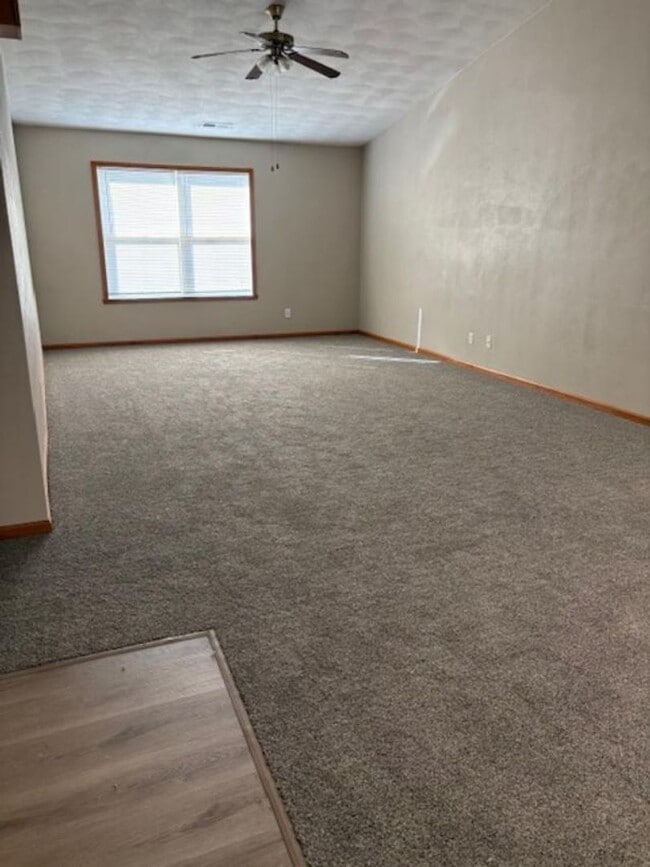 Photo - 10258 Clearwing Ln Unit 10258 Clearwing Lane # 4 Roscoe, IL 61073