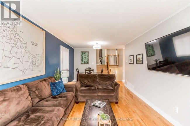 Photo - 83 Janice Dr