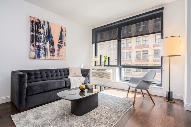 Photo - DVORA Art House