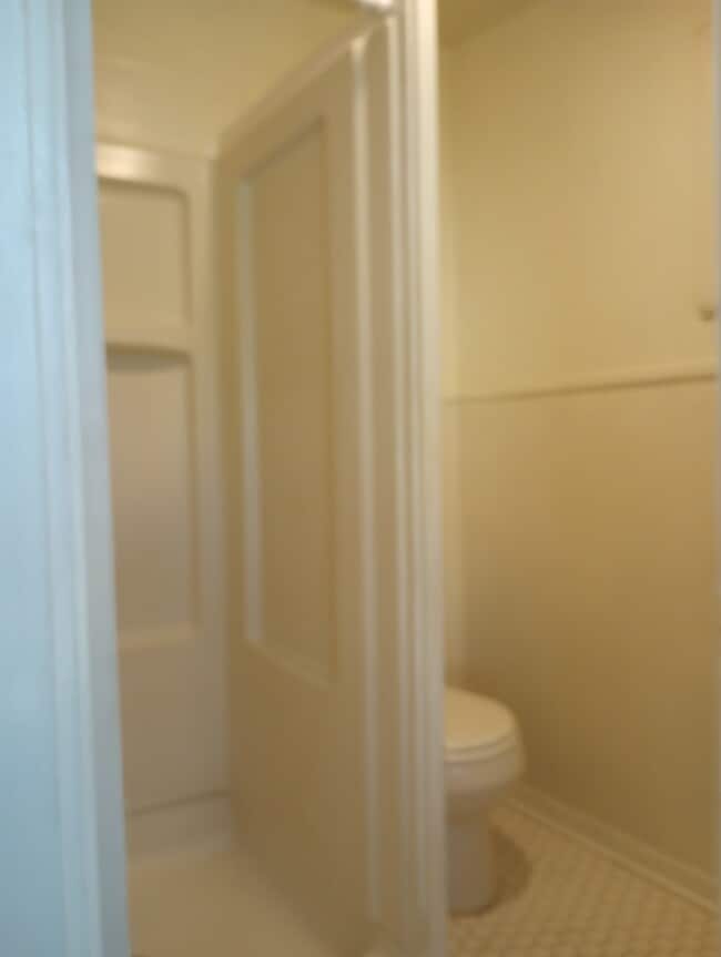Photo - 900 McCormick St Unit #900