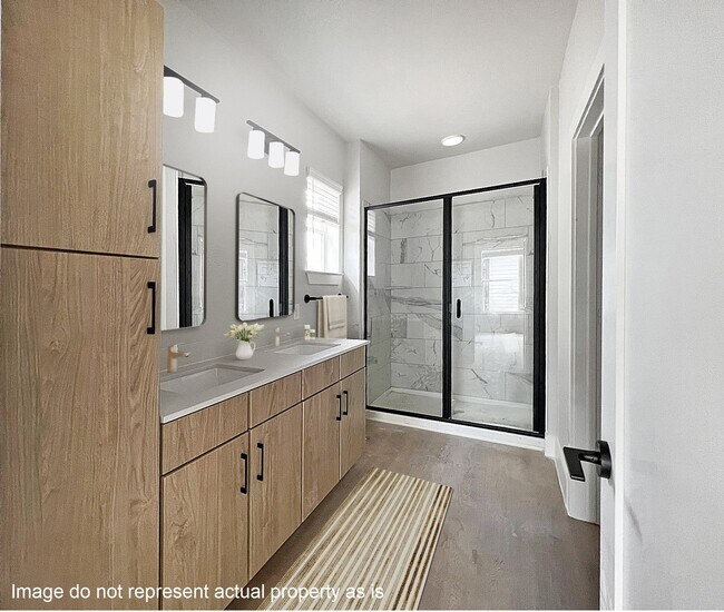 Photo - 2400 Montgomery Park Blvd