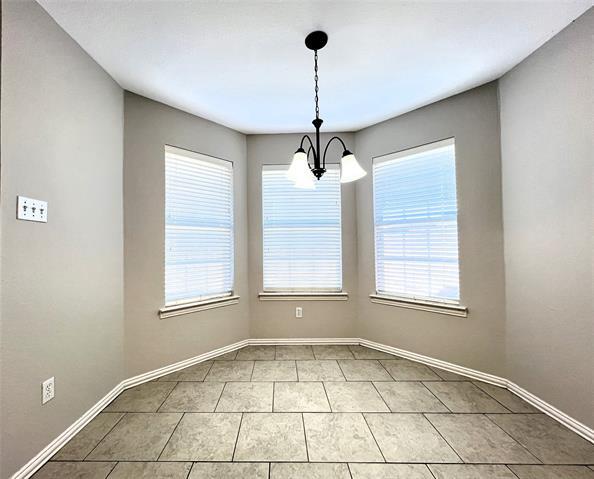 Photo - 2023 Brooke Dr