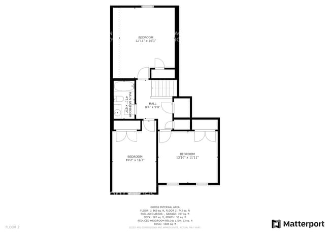 Photo - 949 Chesire Way