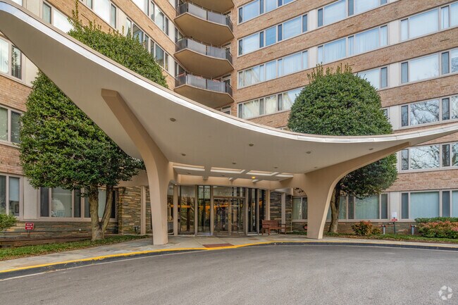 4101 Avenida Catedral NW - Cathedral Ave Cooperative