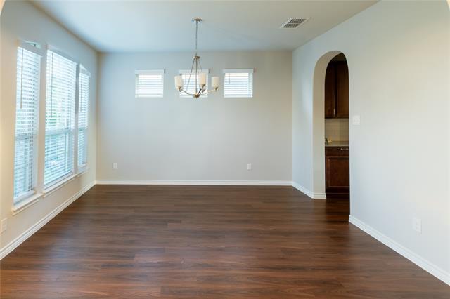 Photo - 3808 Carmel Hills Dr