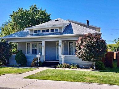 Photo - 115 Taft Ave Unit 1