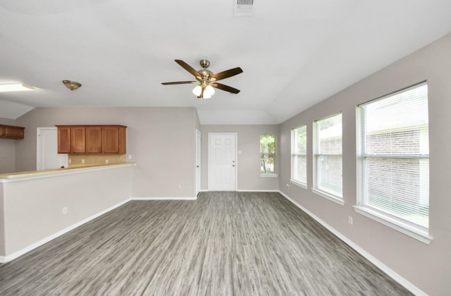 Photo - 24311 Hard Wood Dr