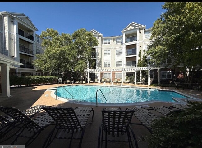 Photo - 12925 Centre Park Cir Unit Apt 311