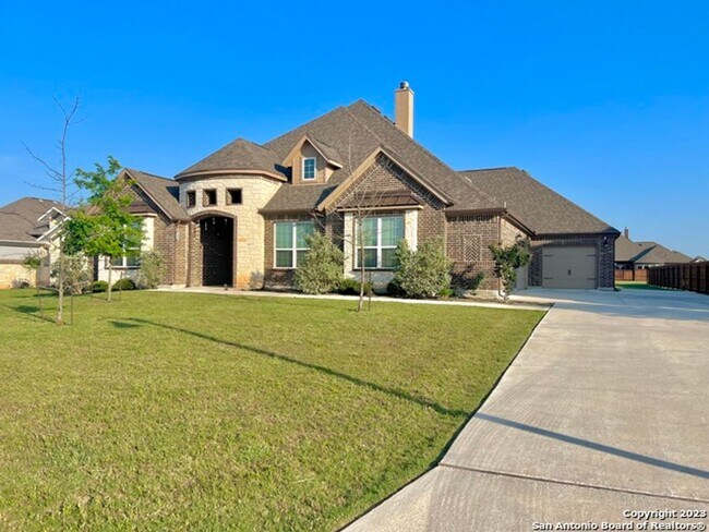 30527 Setterfeld Cir