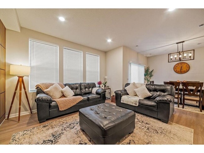 Photo - 5126 94th Ln N