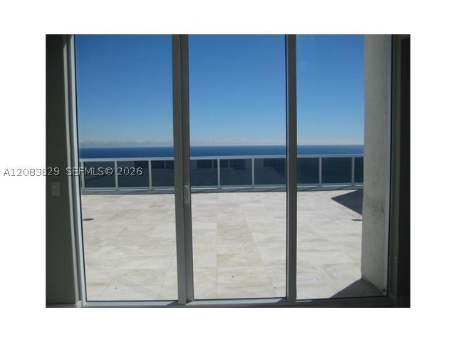 Photo - 1850 S Ocean Dr Unit PH4402
